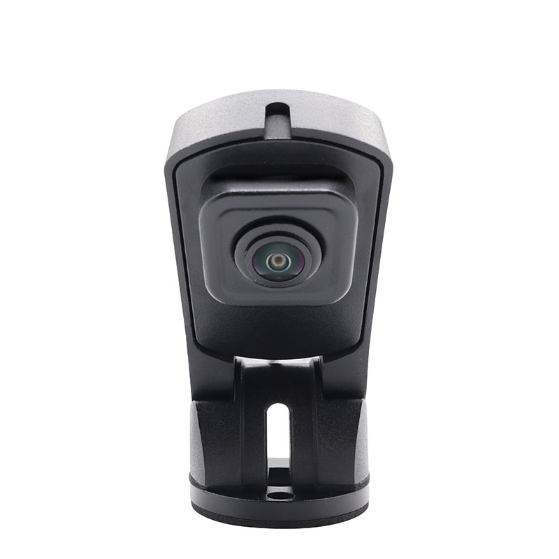 Carleader pristato 1080P Starlight priekinę galinio vaizdo kamerą su 170° plačiu kampu komercinių transporto priemonių stebėjimui Carleader pristato 1080P Starlight priekinę galinio vaizdo kamerą su 170° plačiu kampu komercinių transporto priemonių stebėjimui