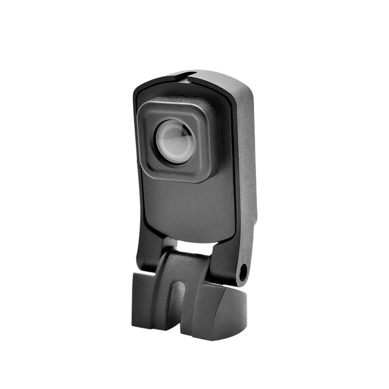 AHD 1080P priekinio ir galinio vaizdo kamera su IP69K atsparumu vandeniui