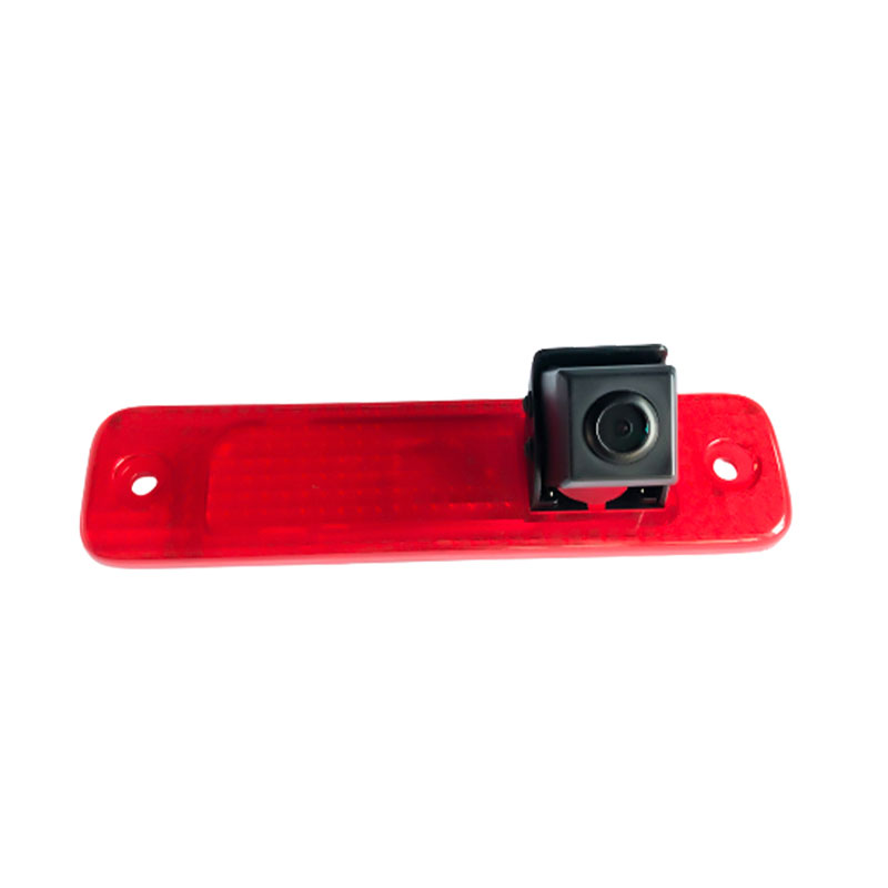 AHD stabdžių žibintų kamera, skirta Ford Transit 2006-2013 furgono atsarginei kamerai